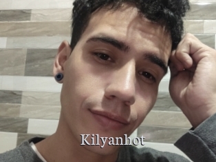 kilyanhot Free Host Empire