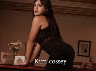 Kim_cossey
