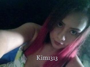 Kim1313