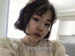 kim1koren Free Host Empire