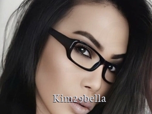 Kim29bella