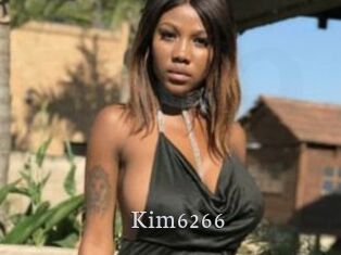 Kim6266
