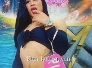 Kim_latinqueen