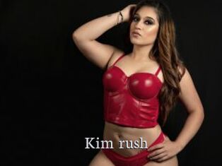 Kim_rush