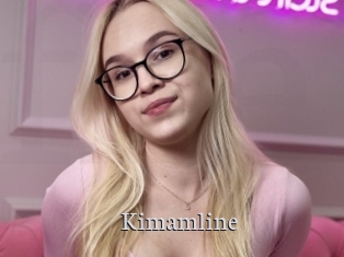 Kimamline