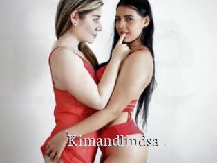 kimandlindsa Free Host Empire