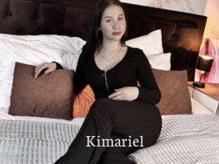 Kimariel