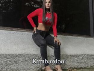 kimbardoot Free Host Empire