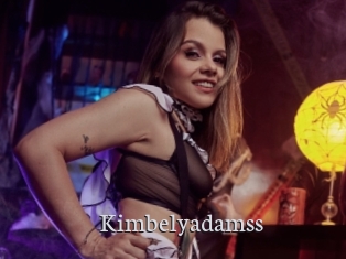 kimbelyadamss Free Host Empire