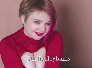 kimberleybams Free Host Empire