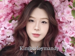 Kimberleymandy