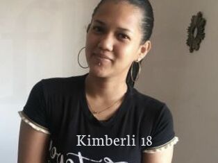 Kimberli_18