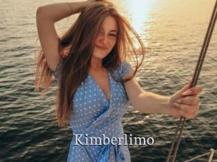 Kimberlimo