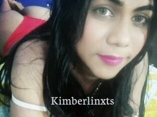 Kimberlinxts