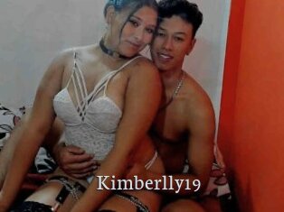 Kimberlly19
