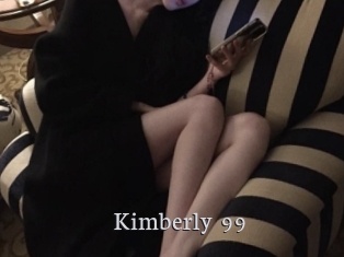 Kimberly_99