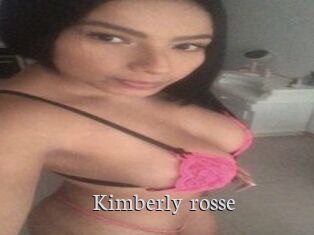 Kimberly_rosse