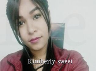 Kimberly_sweet