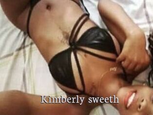 Kimberly_sweeth