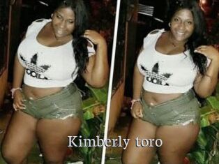 Kimberly_toro