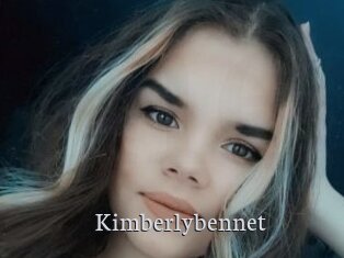 kimberlybennet Free Host Empire