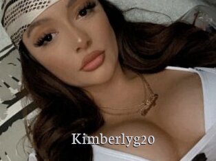 Kimberlyg20