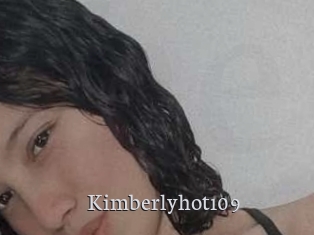 Kimberlyhot109