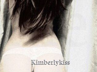 Kimberlykiss