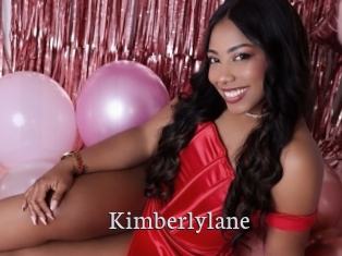 kimberlylane Free Host Empire