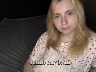 kimberlylean Free Host Empire