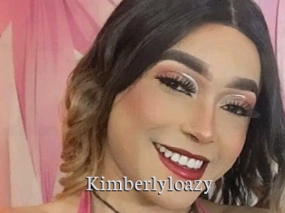 Kimberlyloazy