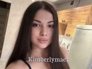 Kimberlymaer