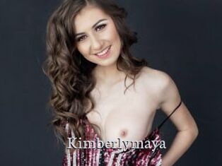kimberlymaya Free Host Empire