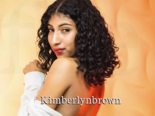 Kimberlynbrown