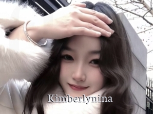 Kimberlynina