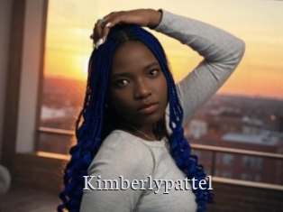 kimberlypattel Free Host Empire
