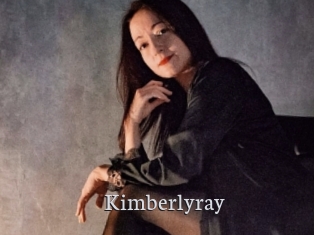 kimberlyray Free Host Empire