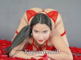 kimberlysmitt Free Host Empire