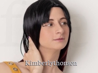 kimberlythonson Free Host Empire