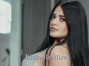 Kimberlywillow