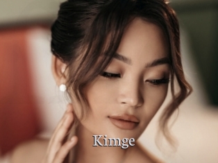 kimge Free Host Empire