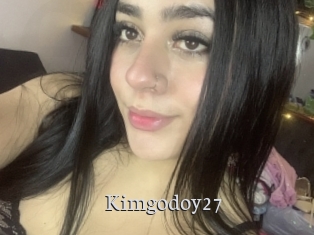 Kimgodoy27