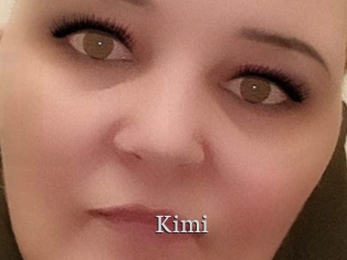 Kimi