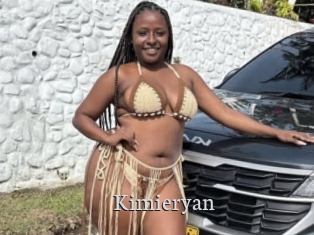 Kimieryan