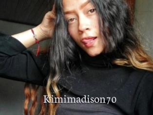 Kimimadison70
