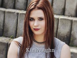 Kimivaughn