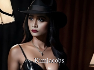 Kimjacobs