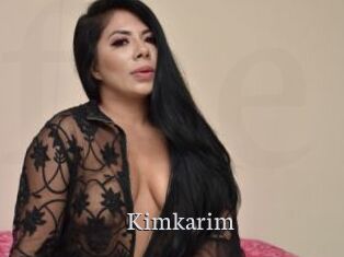 Kimkarim