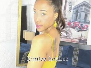 kimlee_hotfree Free Host Empire