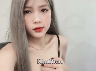 Kimlucie